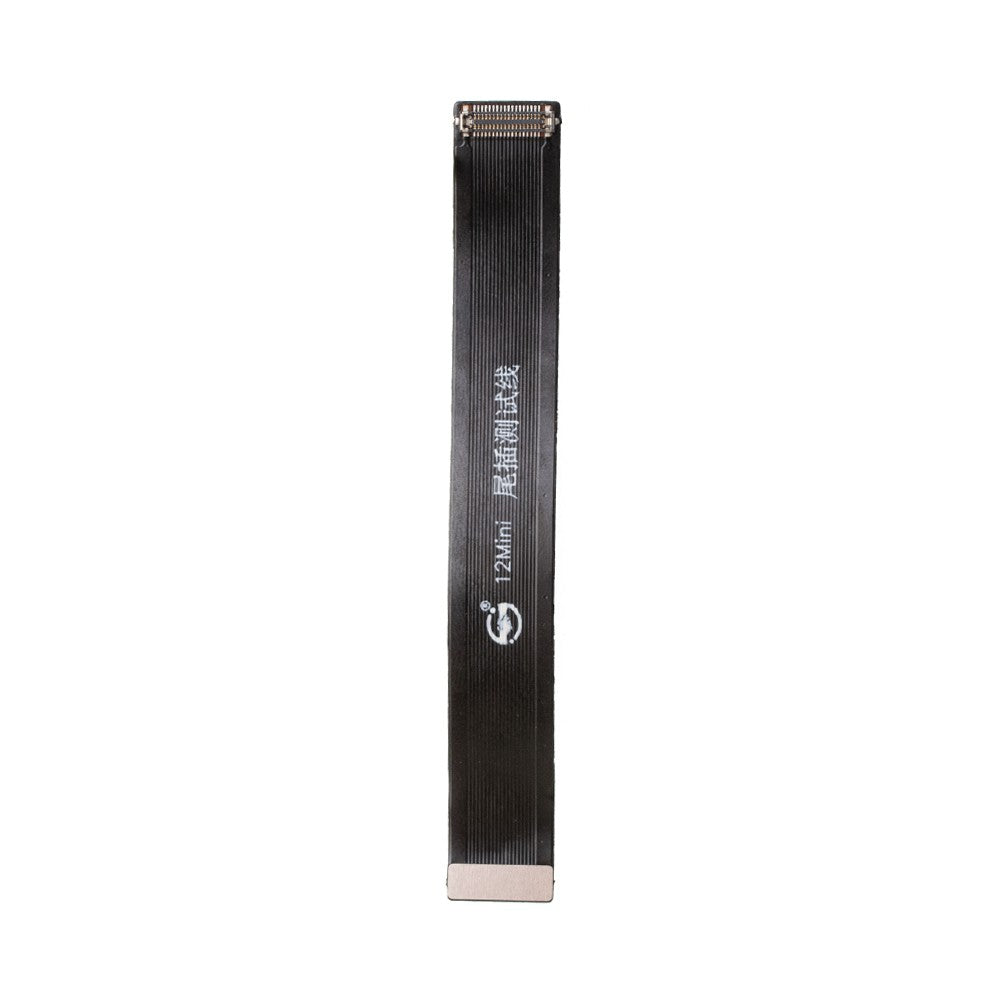 Charging Port Tester Cable for iPhone 12 mini Charging Port Tester Cable for iPhone 12 mini